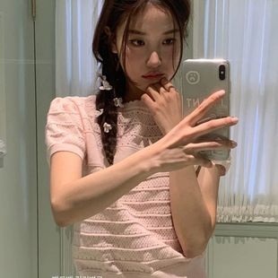 �n��С�������ļ��¿���ĸ�Ứ���|�����������U�ն���ᘿ���