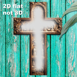 �羳��Ʒ���N�͹�ľ�Ơ��ʮ�ּܼҾ����P�����b��}�Q�����b�