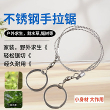 ����������������䓽z���K䏾���䏾����䓽z��䏾���Ӿ����