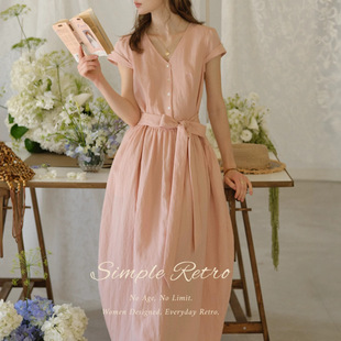 SimpleRetro�������� ��ʽ��z�������������B��ȹŮ�Ě��|�Lȹ��
