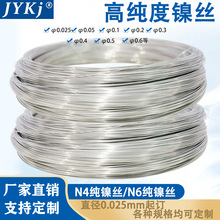 �S�ҬF؛ �ߌ�늸߼���N6��懽z ���|��N4��懺Ͻ�z