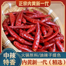 ���������σ��S��һ����؛�������㲻���������μt�����������콷