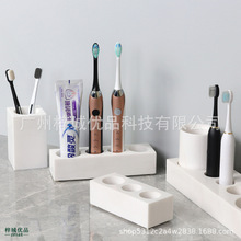 ����ʯ̨����ˢ���������������ˢ���p�ݱ��Ӽ�������ϴ�����b