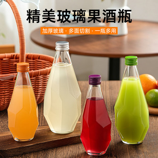 �羳����ƿ��ƿ�����ܷ���÷�׾����ѹ��b���b�̲�ˮƿ���С��ƿ