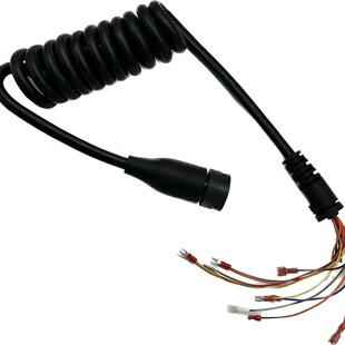 ���ɾ�ע��PU��s������ DC���� �Դ�������S�ӹ�