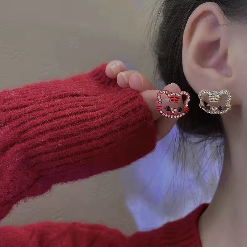 微信图片_20211203004125