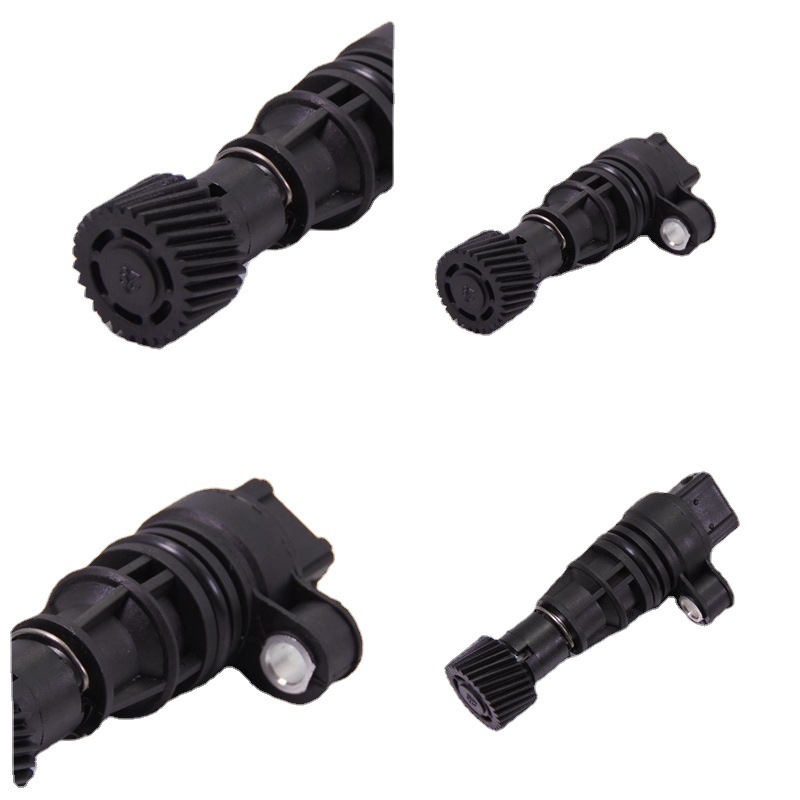 ���ҹ�Ӧ���ñ��ǵ��ٶ���̱�������BS15413802900