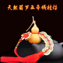 �S�~�Ӻ�����X��Ȼ���^���J����X����_��ľ����Ȼ���J�Ҿ����l