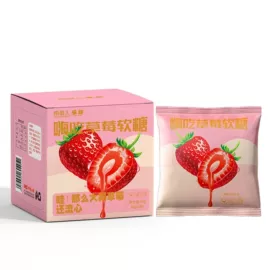 压片糖果;运动营养食品;果蔬汁