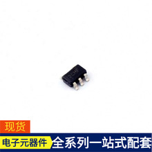 TLV840MADL13DBVR SOT-23-5 74AUP1T34GM 74AUP2G34GW 74AUP1G11G