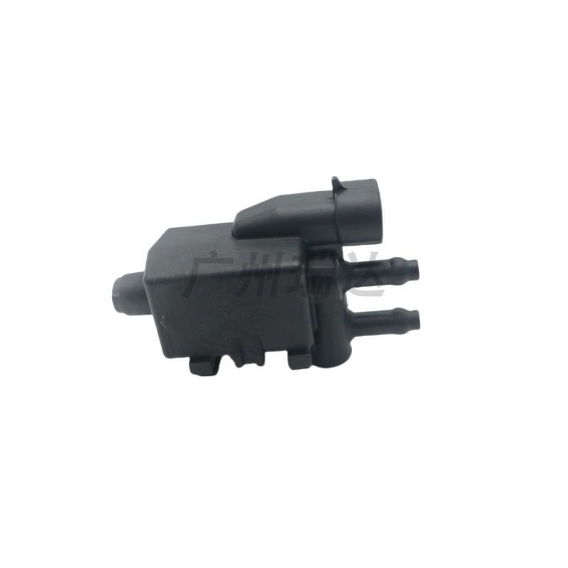 96334843 01997210 214-565 214-567 Aplicable a la válvula solenoide del cartucho Buick Chevrolet