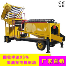 ̎zƄʽɰԽһwCO ɰϴxoSLͲY