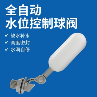 �����y�~��Һ���~�����ϸ����y С��ˮ��ˮ����������y�羳ֱ��