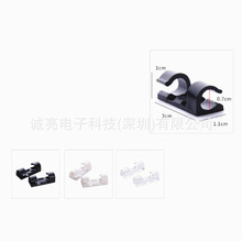 T��ճ늾������� ����ճ�Nʽ�̾��A�W���̾����ռ{����늾��̶���