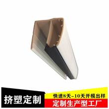 �S��pvc���Ƽӹ����ϔD����ɫ�������z�����pɫ���D���l�Ͳ����