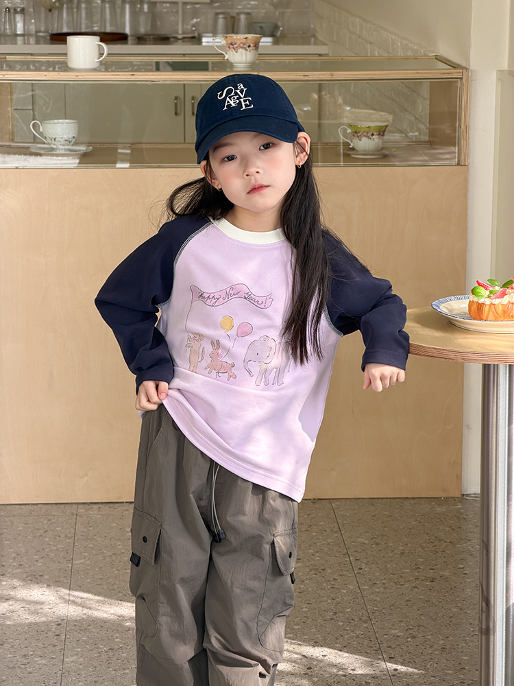 2026-01-25 111339.jpg