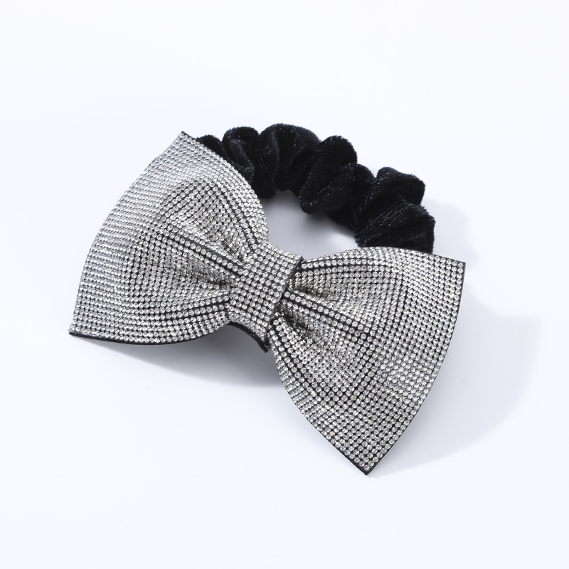 Reprehenderit qui in ea