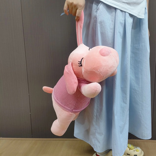 �l�yſ��ë�q��� ���깫�в����� ����YƷץ�C�������l��ͯ����