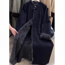 ��ë��đ�ɿ˷�Ů2025�����¿�С���ӌ������L��Ƥ�ݴ���ëë����