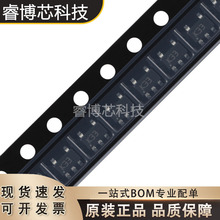 LDK130M33R SOT-353 ȫ��ԭװST/�ⷨMCU ����������ѹ��