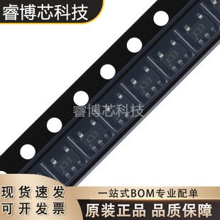 LDK130M33R SOT-353 ȫ��ԭ�bST/�ⷨMCU ���뾀�Է�����