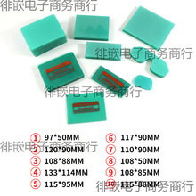 �廡��׃�⺸ñ����Ƭ늺�ñ���ַ��w�R���o͸�������RƬ