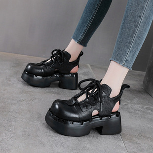 �^��ţƤ��כ�ѥŮ2026�ļ��¿���ƤŮѥ�ٴ����ߘǿ�͸���Ь��