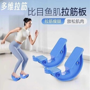 ��Ŀ�~����̤������Ӗ��������б̤�҃��_̤�����������呟�����