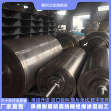  z ̼ ᇊTO մɉTӇTC Ʒ|ȡ