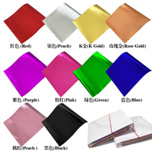 �羳�½𲭼�10ɫ ÿɫ10���ֹ����zˮ���๤ˇƷ�����b�8.5cm