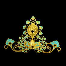 Ӣ�|�ƷDIY ���L ��ԭ�� ���{���B�� ���L�^� �l�� �l������