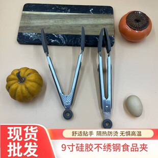 �羳�S��ֱ�N���P�ʳ��A���zʳ��A���C�����A����A�๦�ܲ͊A