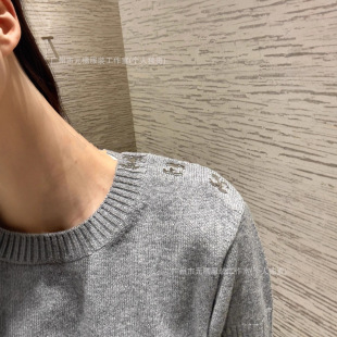 C���¿� 25fw ��Ʒ�| �ٻ��q���ë�����L��ë����Ůͬ��ɰ���