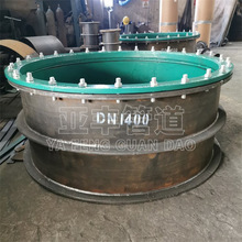 F؛02S404Էˮ׹ AԷˮ׹ ˮ׹