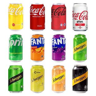 �۰��M��Schweppes�ɿڿɘ�c��Ȫ����ζ����ζ������ˮ̼�����