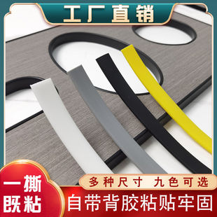 ľ��U�ͷ�߅�lľ���߅�l��ճ���T�����_�׮���ܛ�|�����߅�l