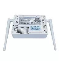 Новый и старый F663NV9 F663NV3A ONU Light Cat внешнеторговая английская машина GPON EPON XPON