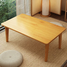 �ۯB����yʽ�̨������h�����ð���С����������ӕ�������