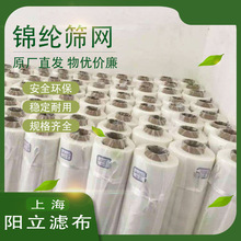 ����V�ģ������Y�W���\�]�Y�W����]�Y�W��PP�^�V�W�����^�V�W