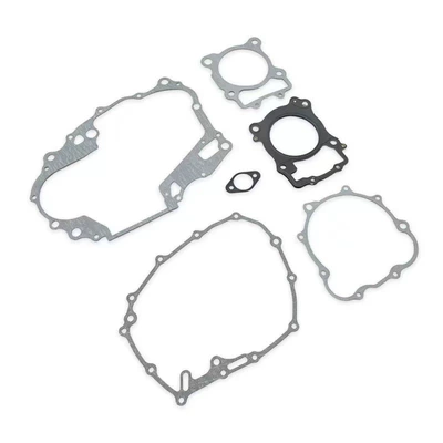 Models, Including Full Vehicle Gaskets, Cylinder – Motorcycle engine and accessories