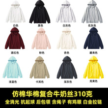 �����A�ޏͺ�ţ�̽z310�� ȫ�������I�׽�����Bñ�l�¿հ׹��