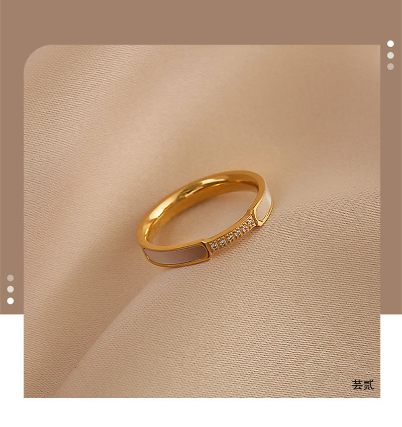 hmqViviiyNSAyin9WueXt+54re0MESWSJEl5