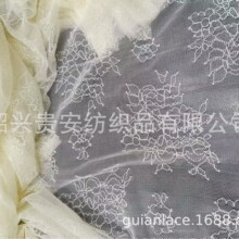 �\�������ٽz��߅�U�ռ����p������Ů�bͯ�b������ɫ�Ƽtɫ��ɫ��