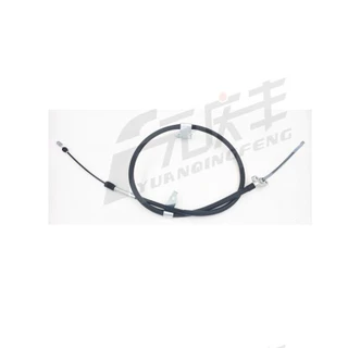 46430-08040 Parking Brake Cable 手刹车线 for Sienna2011-2019