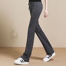 ����΢���\��ѝŮ�Lѝ��������@�ݼ�ɫ�ļ������n�����e�ٴ�Ůѝ