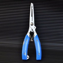 �~����ȡ�h�Q�����Q����·���Q�๦�� ��~�Q��~����ើߝO��