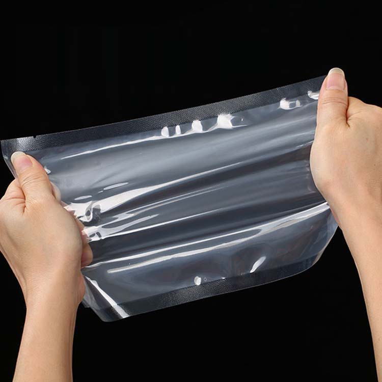 O1CN01Qgjvri1jyB4IHEbE0_!!2215