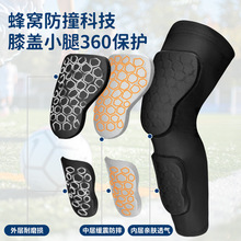 ���������oϥ�\����ϥ�w���I�����x�Ƿ����o��Ů�T�л�݆�@���o��