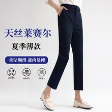 ���＾�������揗���F؛�@���@�ݴ����ŷ����bѝ��������ĸ���