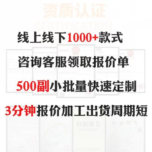  New Square European and American Sunglasses Men's Fashion Mixed Wholesale Sunglasses Women's Cross-Border Foreign Trade Retro Ins